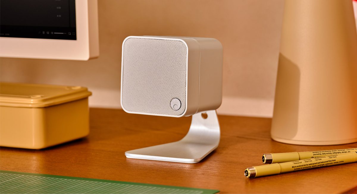 cambridge-audio:-kompakte-minx-lautsprecher-erstehen-als-msx-neu-auf