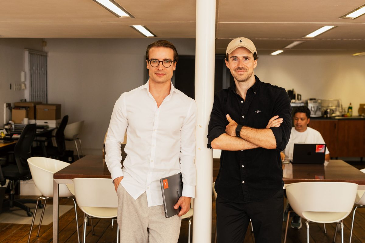 #interview-–-„erst-kunden-gewinnen-–-dann-die-runde-schliesen“