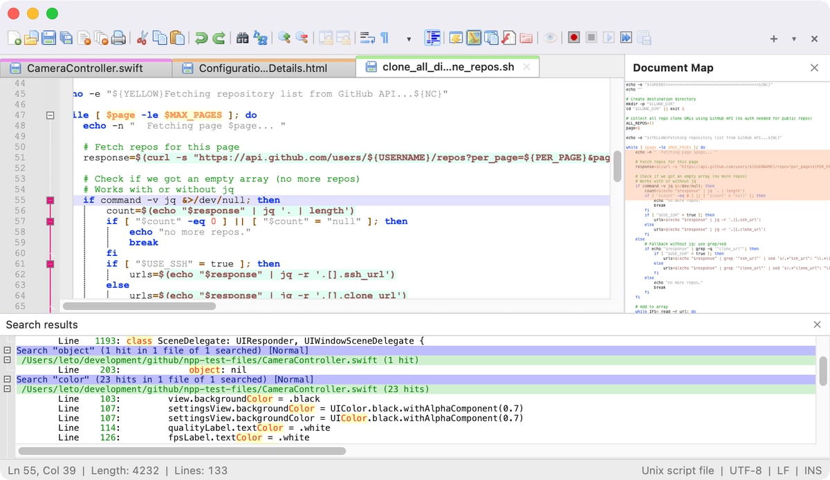 notepad++-landet-nativ-auf-dem-mac