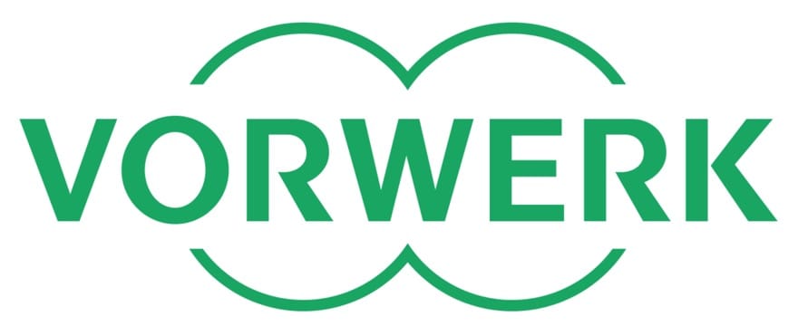 vorwerk-zeigt-sich-bei-den-neato-saugern-doch-noch-kulant