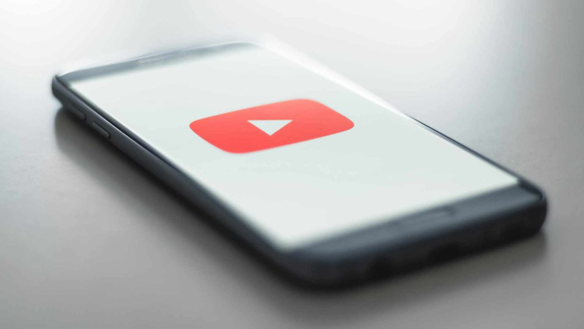 youtube-testet-weniger-aufdringliche-werbung-bei-livestreams
