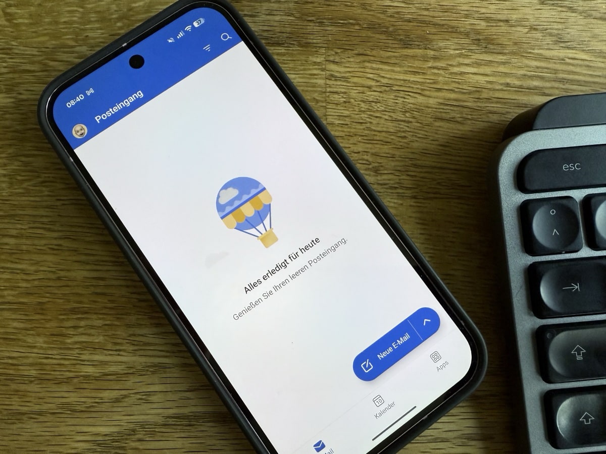 microsoft-outlook-mit-problemen-beim-login
