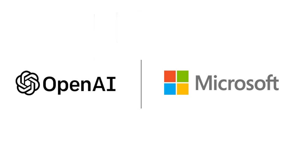 microsoft-und-openai-passen-ihre-partnerschaft-an