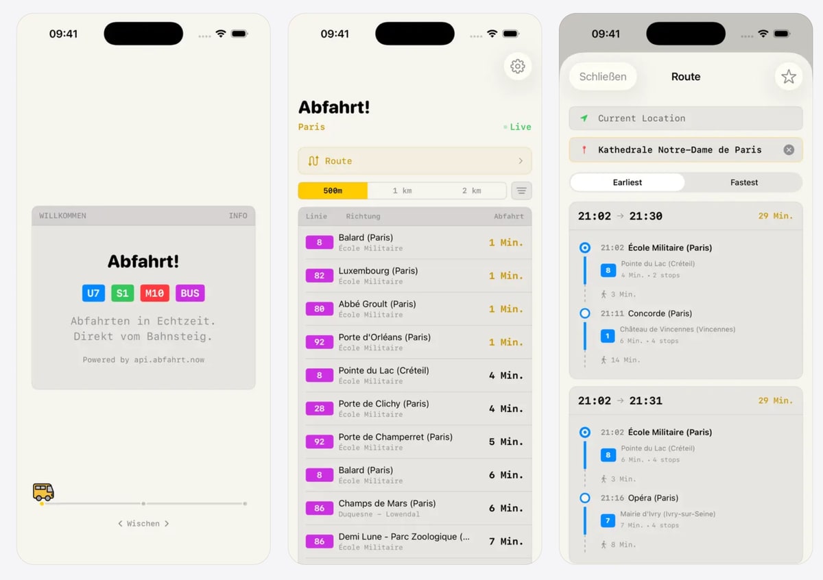 neue-funktionen-der-abfahrt-app-fur-ios