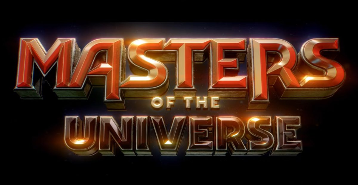 neuer-trailer:-masters-of-the-universe:-he-man-kehrt-im-juni-2026-ins-kino-zuruck