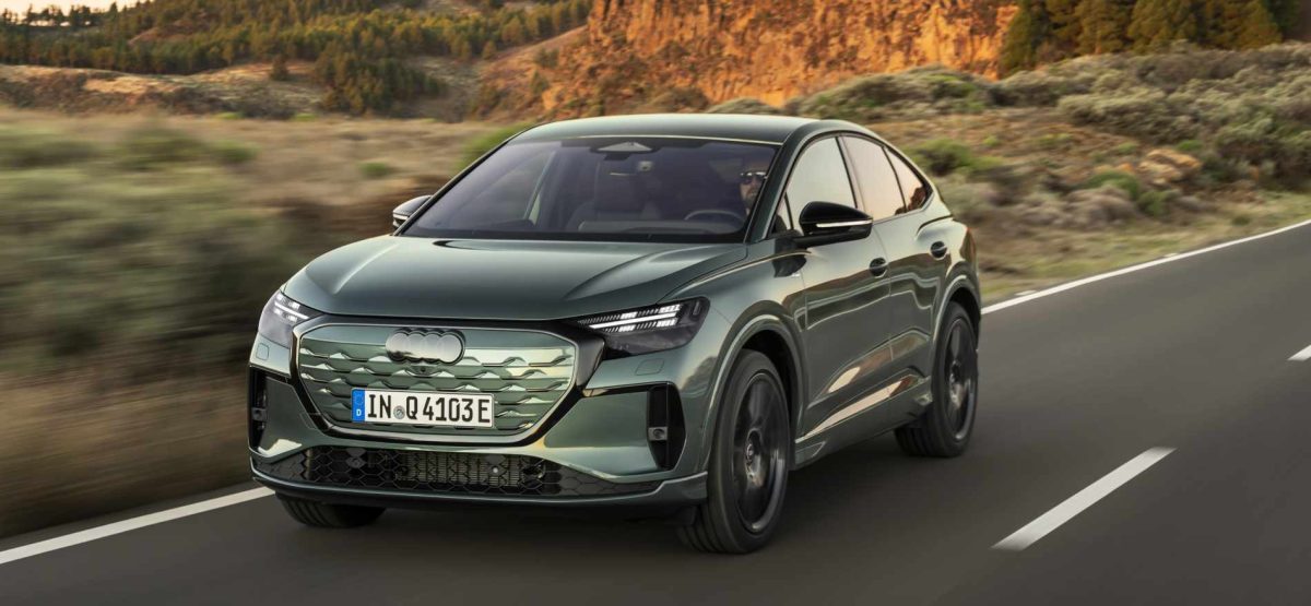 audi-q4-e-tron:-e-suv-startet-ab-47.500-euro-in-deutschland