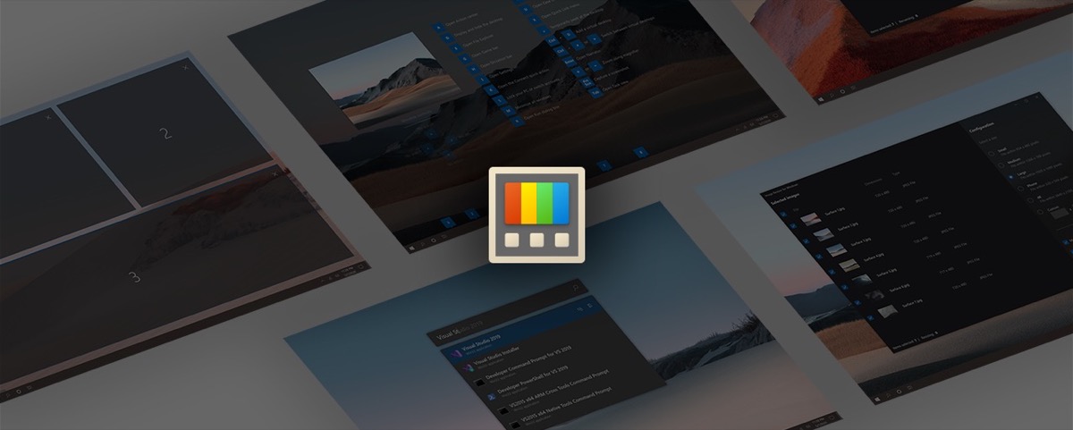 powertoys-0.99-mit-guten,-neuen-funktionen