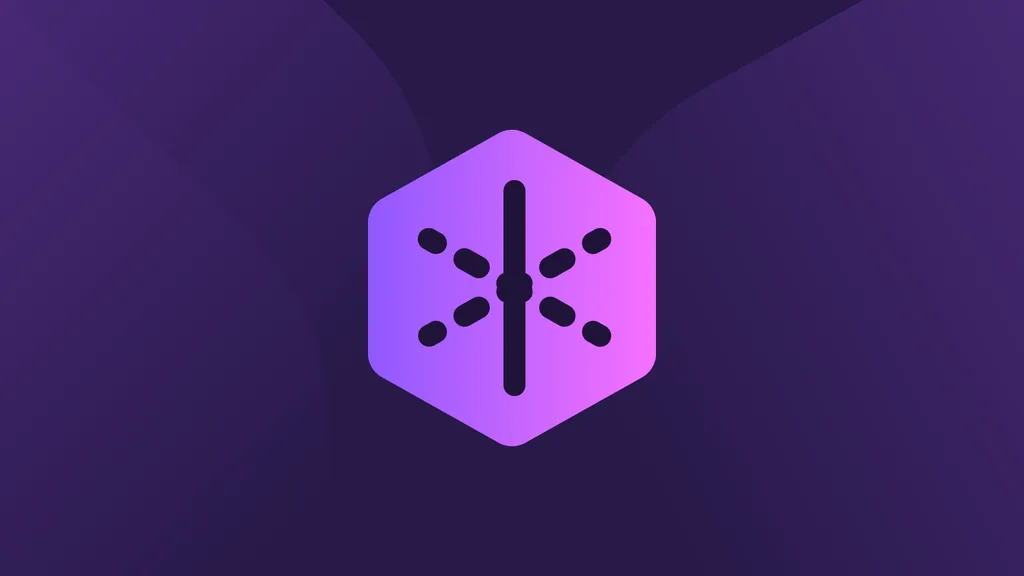 firefox-relay:-50-masken-fur-e-mails-kostenlos