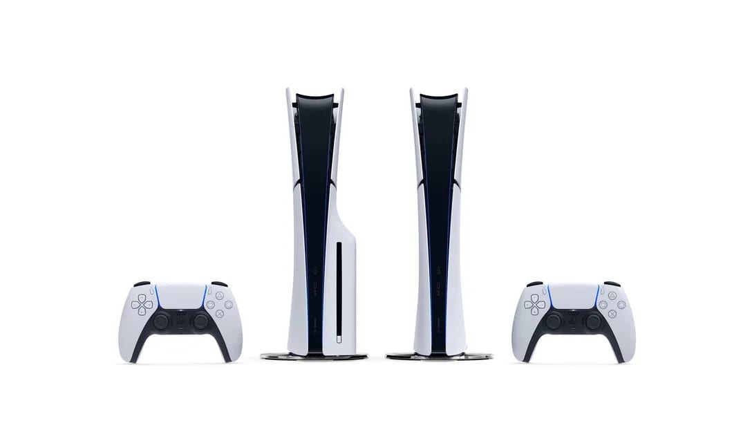 playstation:-angeblich-mit-neuem-online-check