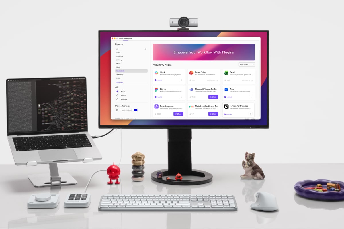 logitech-bohrt-das-mx-okosystem-auf