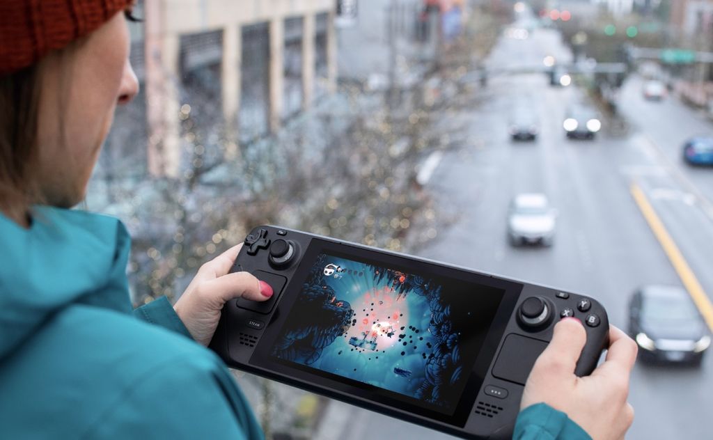 steam-deck-2:-valve-bestatigt-die-arbeit-an-einem-neuen-handheld