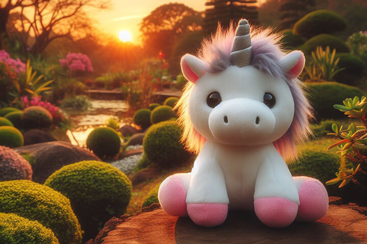 #StartupTicker – +++ Padelsmart +++ AENU +++ Savedroid +++ Impossible Founders +++ iF Momentum +++