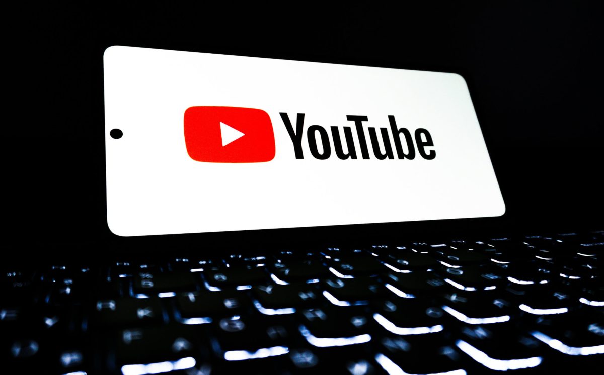 youtube-testet-ki-suche-im-stil-eines-chats