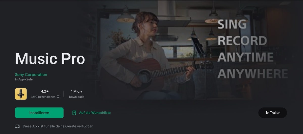 sony-music-pro-wird-eingestellt