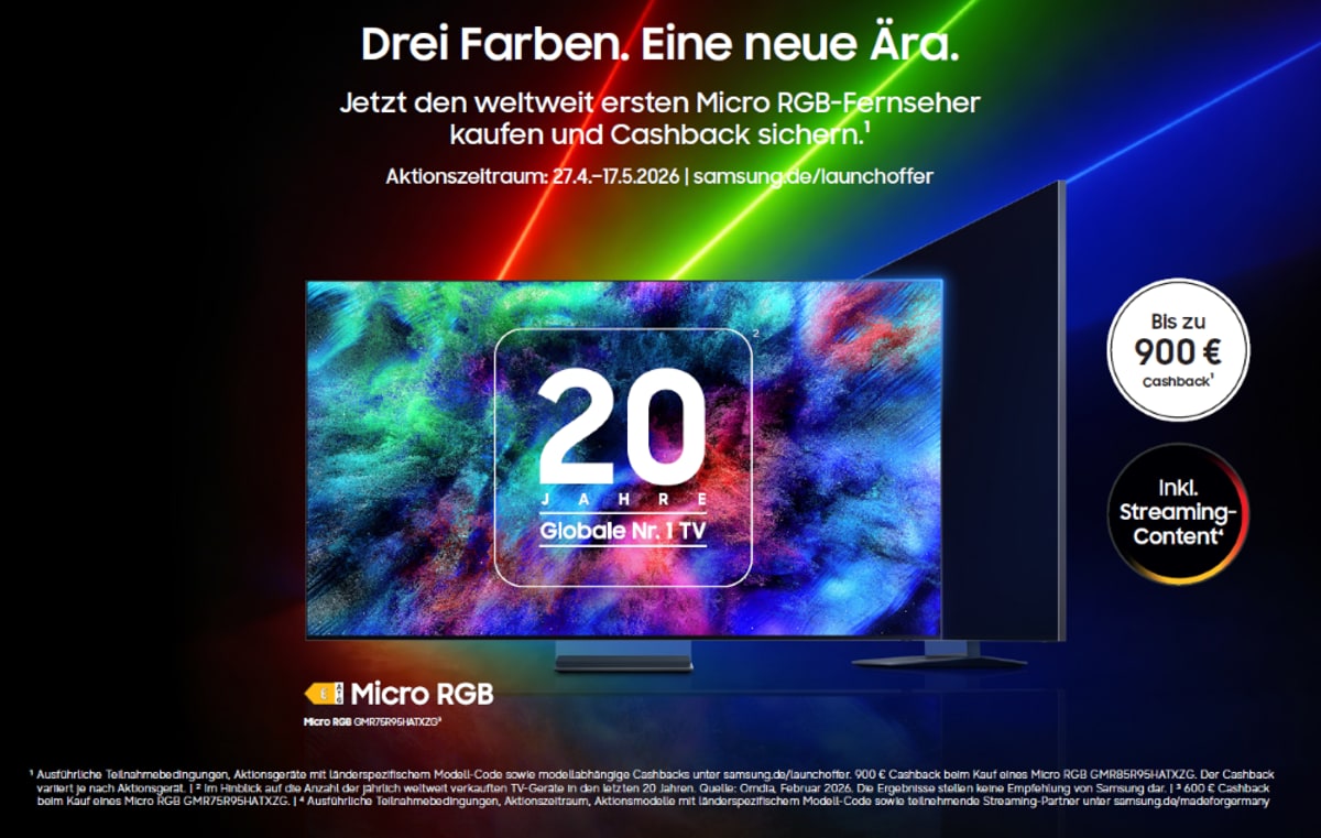 samsung-mit-cashback-aktion-fur-tv-gerate-und-soundbars
