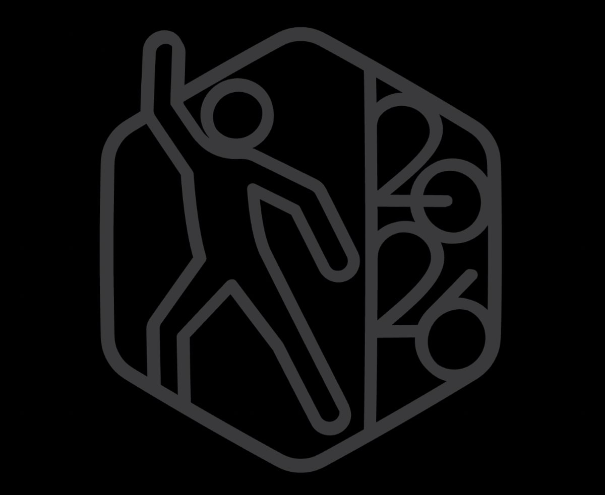 apple-fitness:-herausforderung-„welttag-des-tanzes“