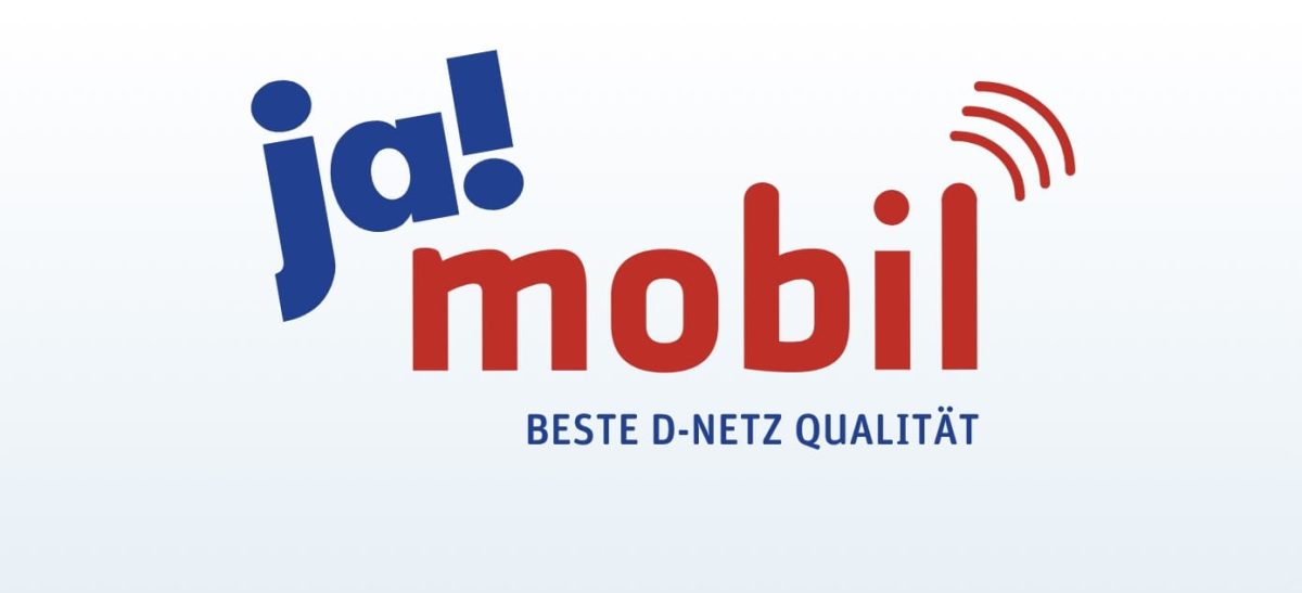 ja!-mobil-und-penny-mobil:-neue-jahrespakete-mit-5g-im-telekom-netz-verfugbar