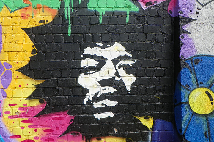 #dealmonitor-–-patronus-sammelt-11-millionen-ein