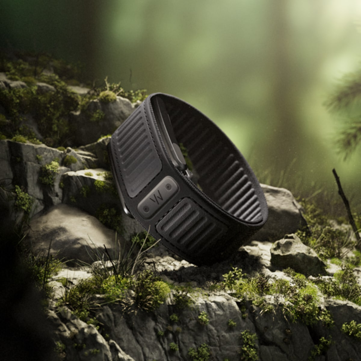 whoop-navigator:-neues-band-fur-den-outdoor-einsatz