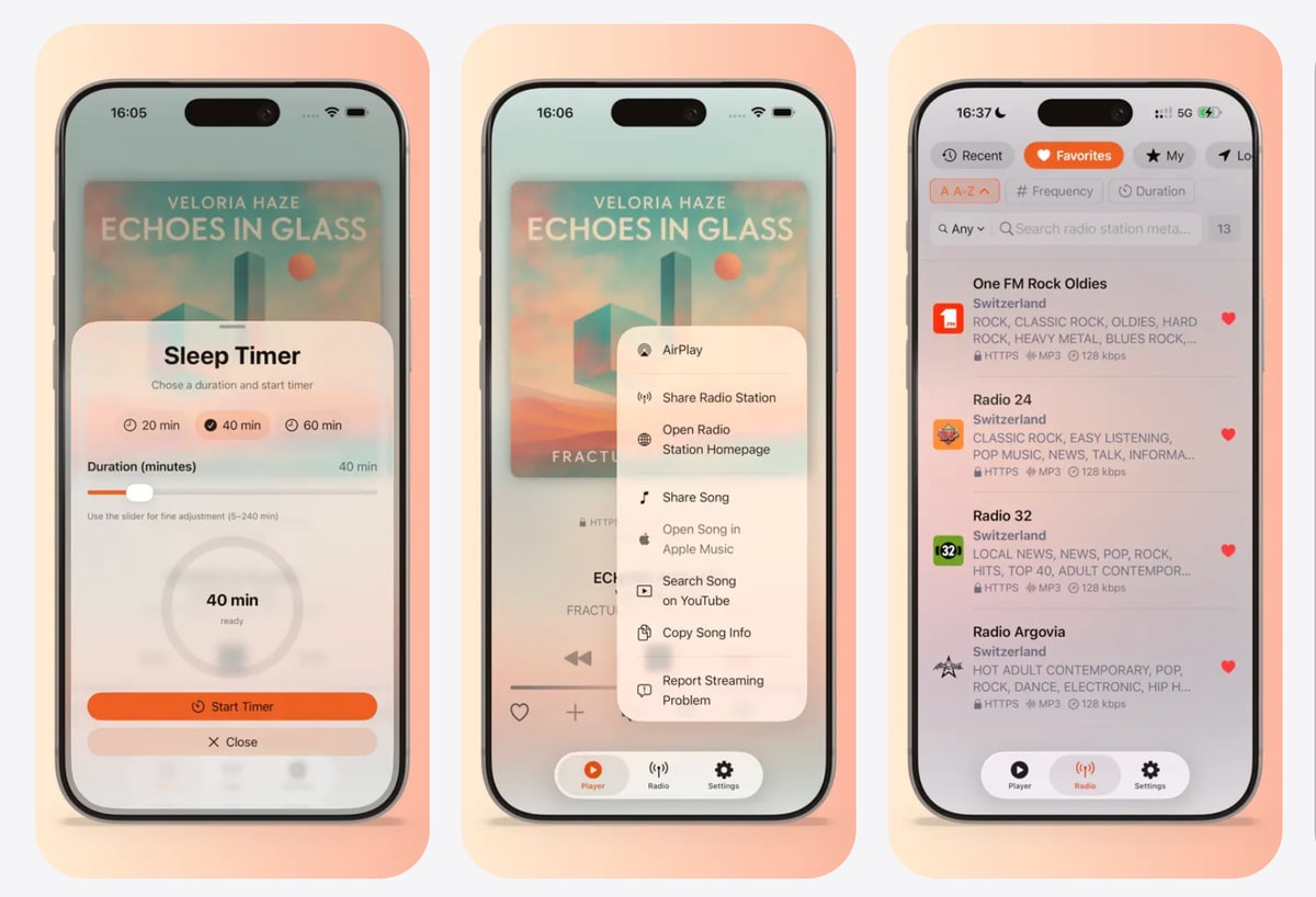 pladio:-radio-app-bekommt-premium-features