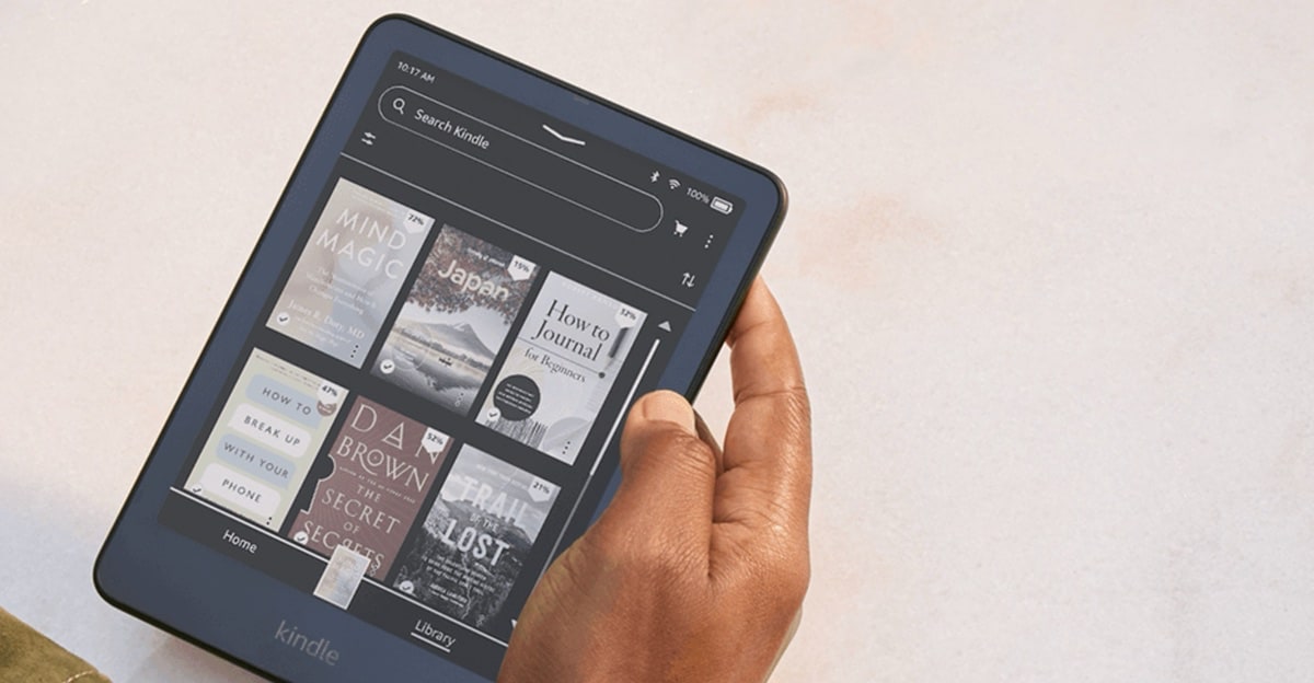 amazon-bringt-den-dark-mode-auf-die-farbigen-kindles