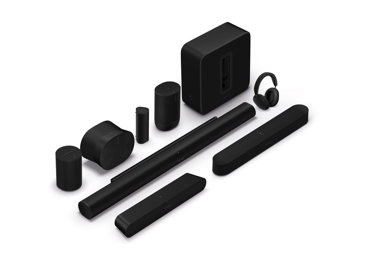 sonos:-updates-fur-app-und-firmware-bringen-verbesserungen-fur-podcasts-und-netzwerkeinstellungen