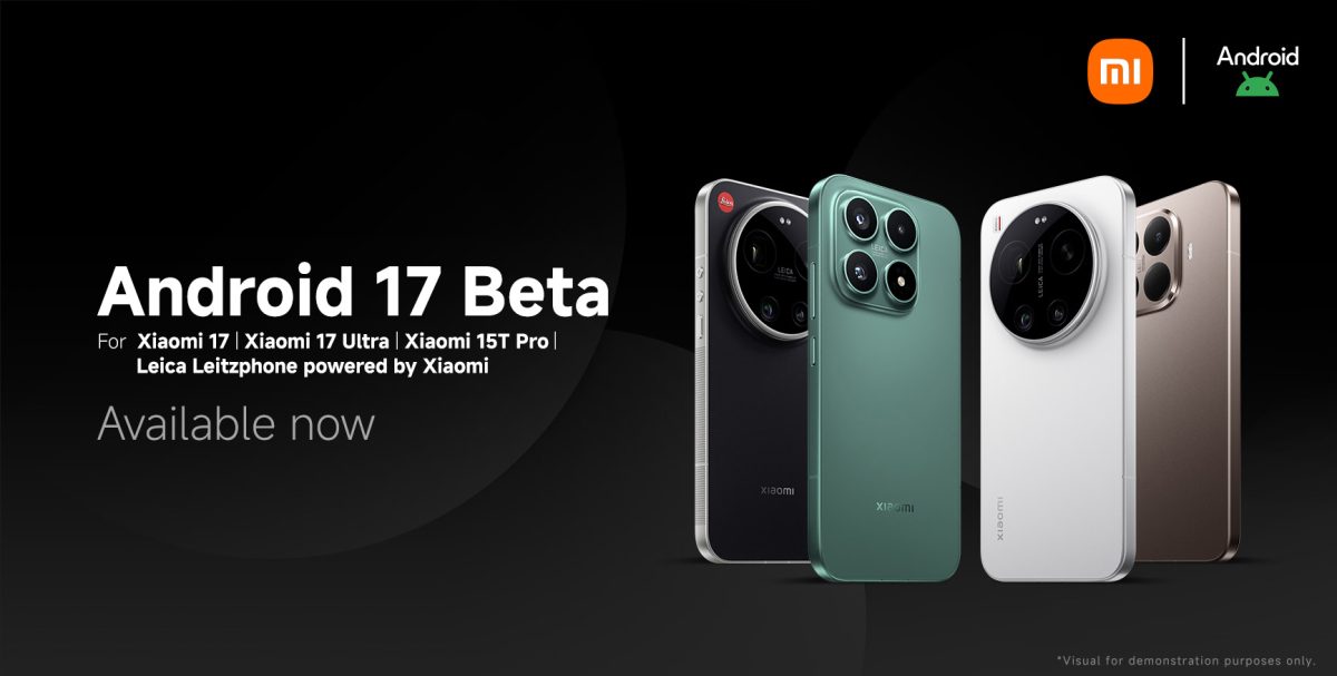 xiaomi-17-und-mehr-sind-jetzt-teil-der-entwickler-vorschau-zu-android-17