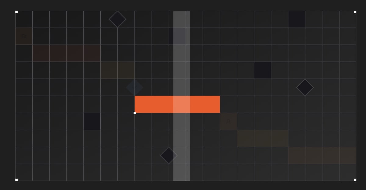 mistral-ai-stellt-workflows-vor:-orchestrierung-fur-ki-in-unternehmen