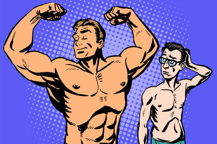 #gastbeitrag-–-warum-dein-startup-jetzt-llm-sichtbarkeit-messen-muss