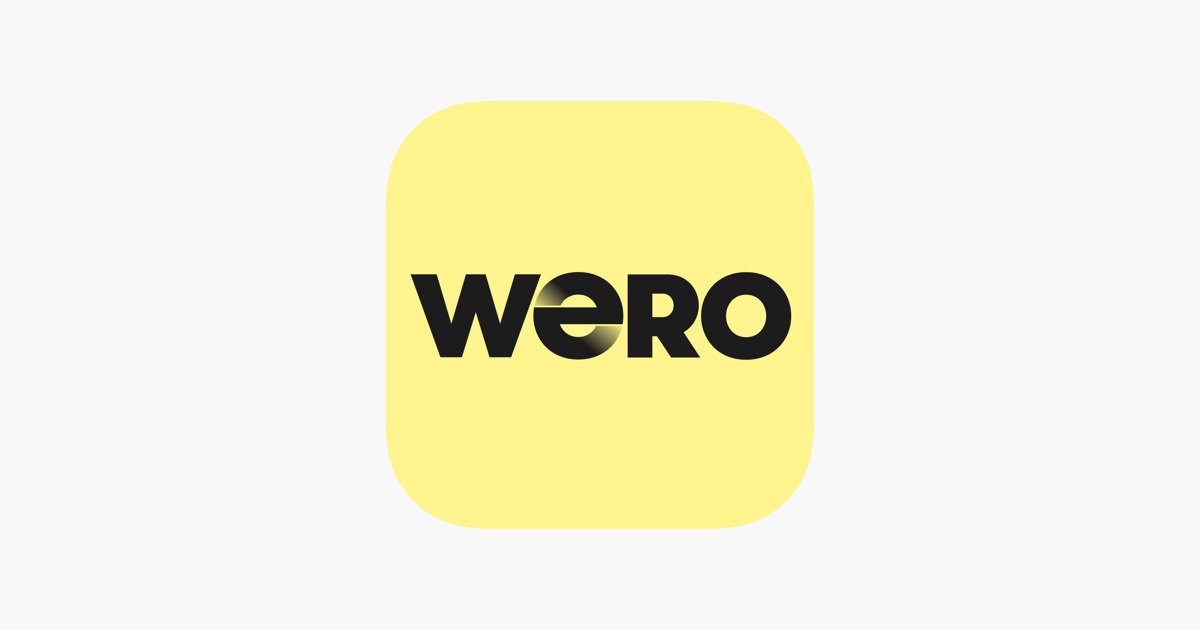 wero:-abhangigkeiten-zu-ausereuropaischen-anbietern-sollen-verringert-werden