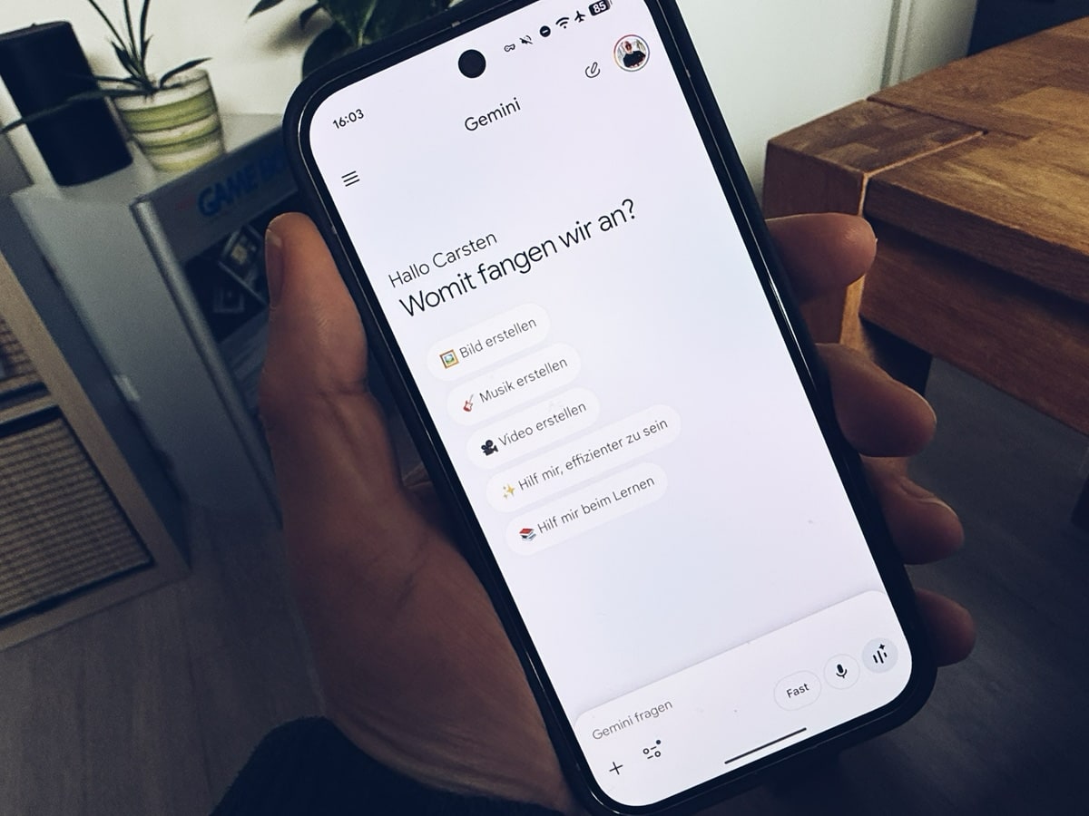 gemini:-neue-personalisierungsfunktionen-fur-einen-individuellen-assistenten