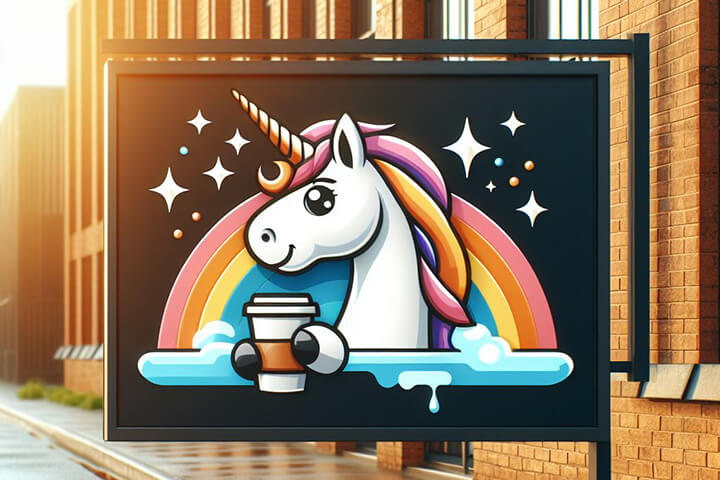 #StartupTicker – +++ Bosch Business Innovations +++ Kompas VC +++ WIN-Initiative +++ Airfocus +++ Logicc +++