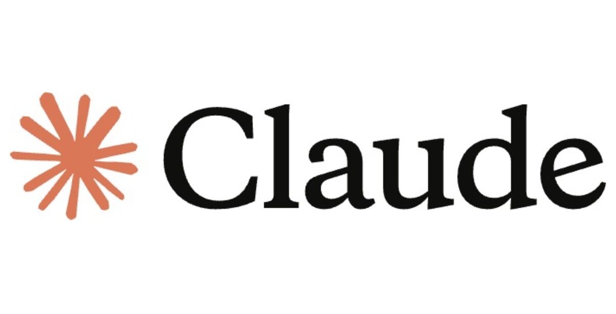 Claude arbeitet jetzt mit diversen kreativen Tools zusammen: Adobe, Affinity, Blender & Co sind angebunden