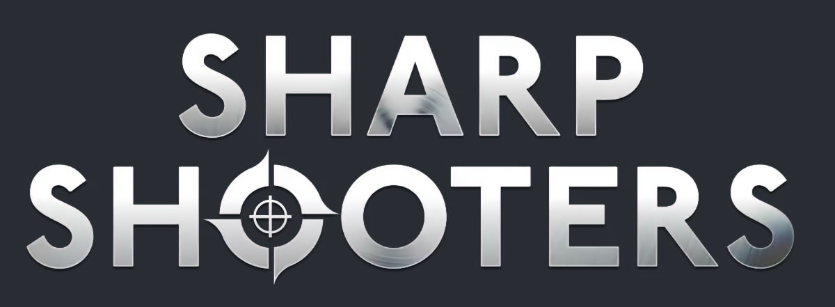sharp-shooters-bundle-bei-humble-bundle:-diverse-shooter-perlen-im-paket