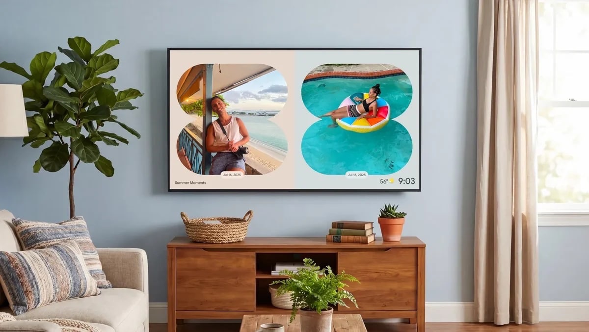 google-tv:-ab-sofort-mit-neuen-(google-fotos-)-funktionen-und-ki-tools