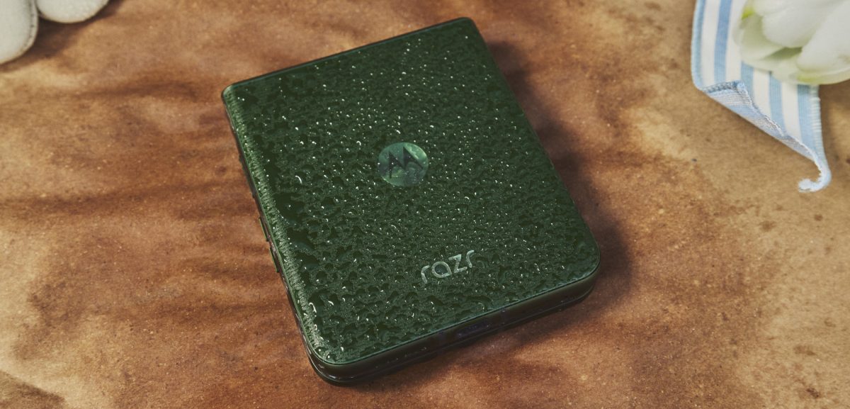 motorola-razr-70:-das-ist-die-neue-foldable-reihe