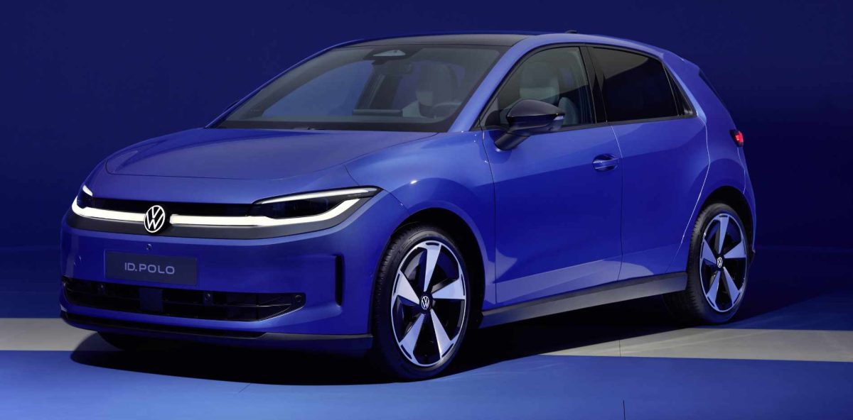 volkswagen-id.-polo:-e-auto-erscheint-mit-drei-leistungsstufen