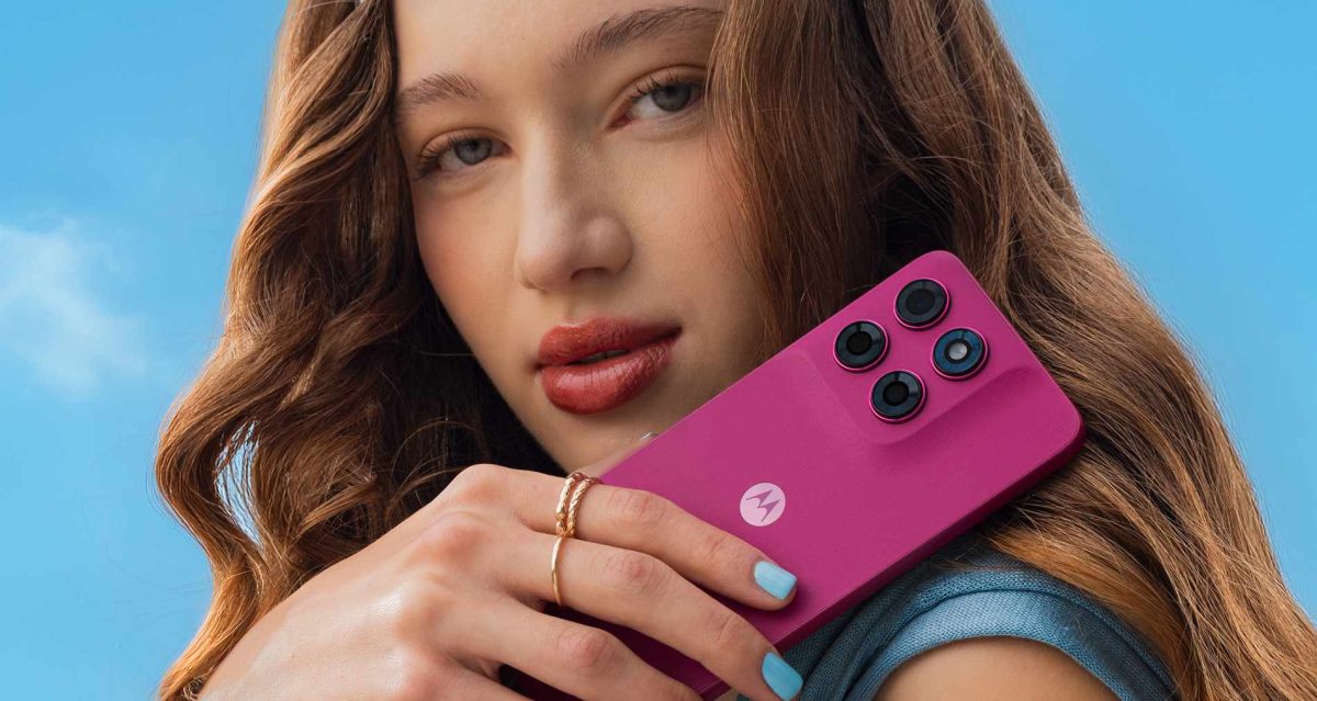 motorola-moto-g37,-g37-power-und-g47:-drei-neue-einstiegs-smartphones-legen-los