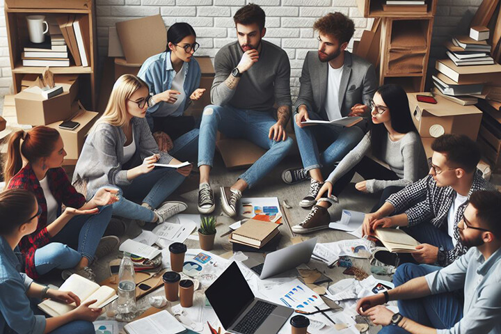 #gastbeitrag-–-wachstum-ohne-chaos:-3-wege,-wie-teams-gesund-skalieren