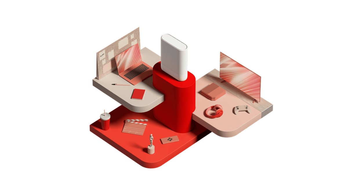 vodafone-ultra-hub-7-glasfaser:-erster-eigener-router-mit-wifi-7-startet