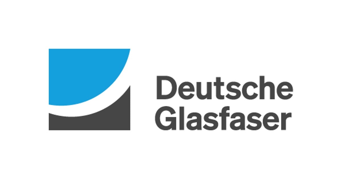 Deutsche Glasfaser: Netzausbau kann wie geplant weiterlaufen
