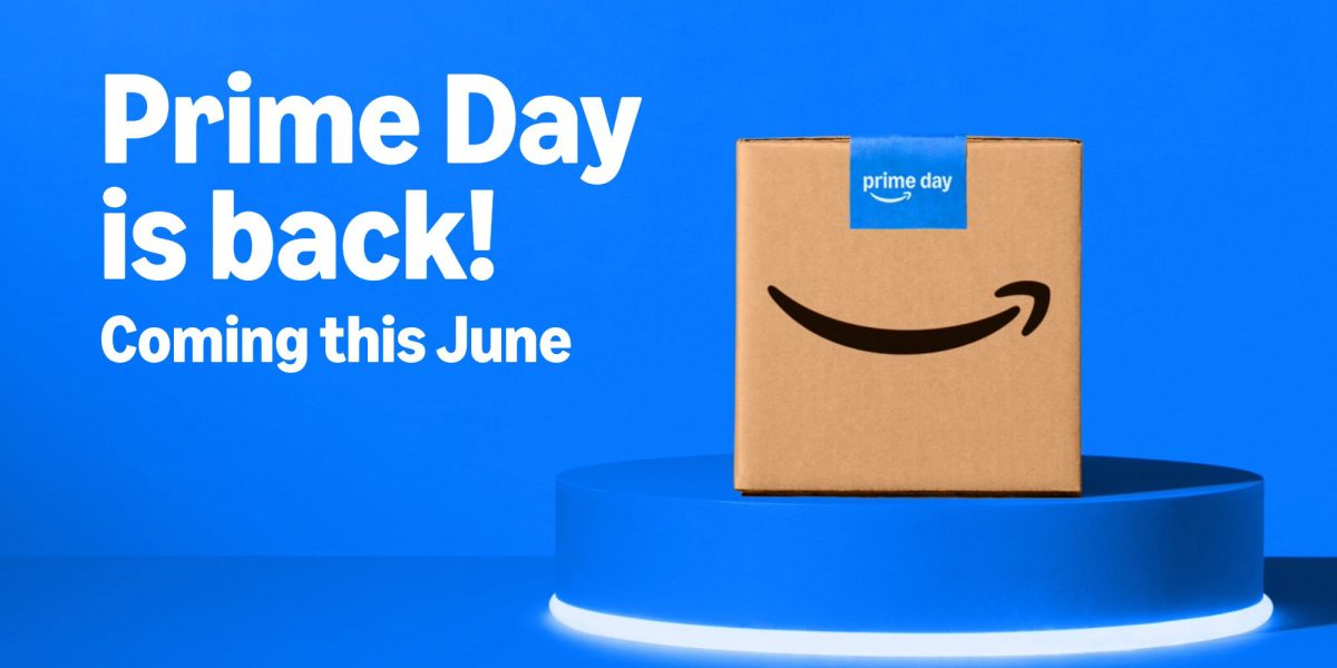 amazon-prime-day-findet-2026-bereits-im-juni-statt