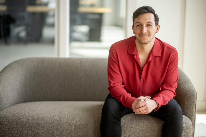 #startupstowatch-–-„wir-stehen-am-beginn-einer-neuen-ara“