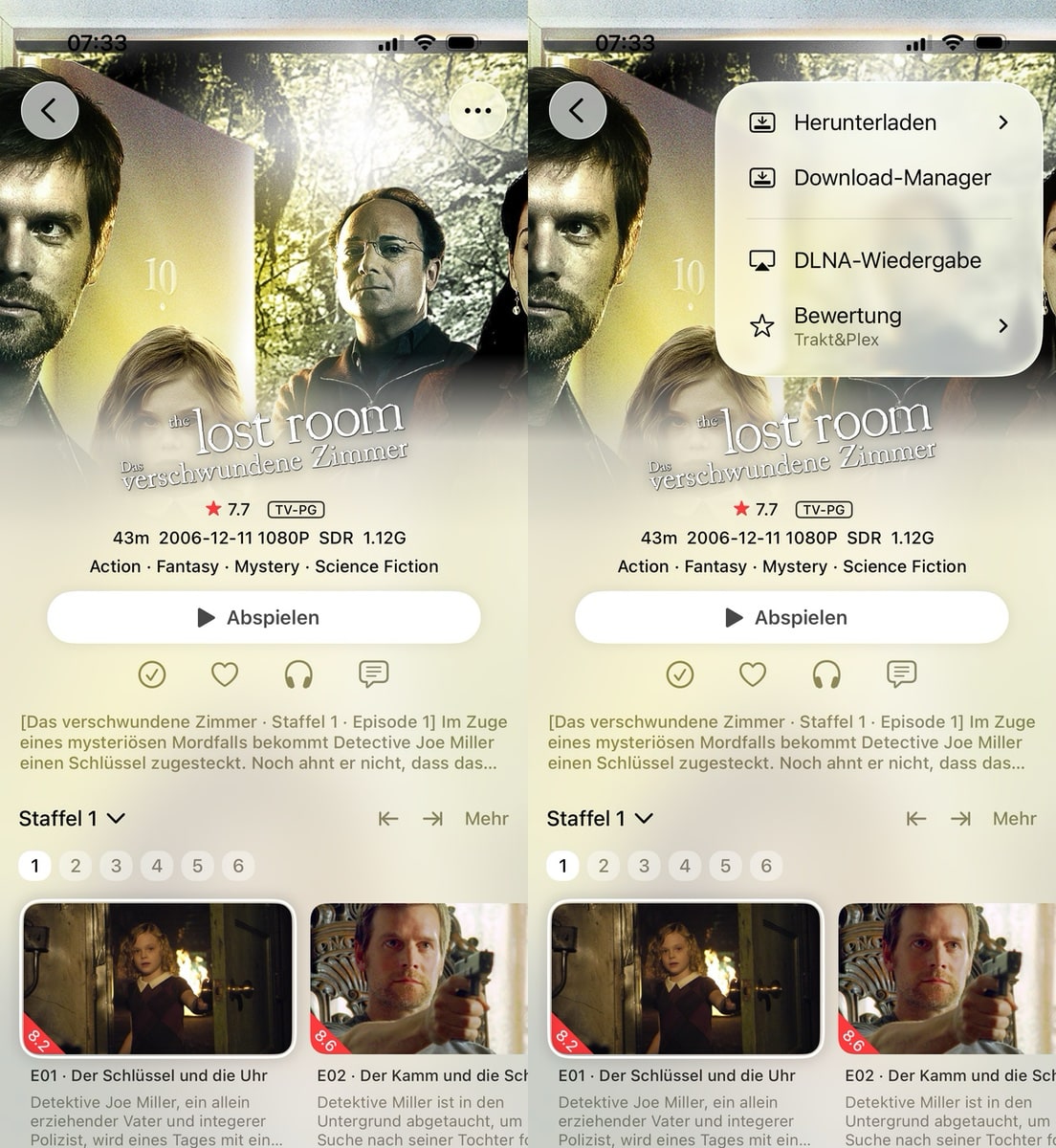 senplayer:-mediaplayer-fur-apple-tv,-macos,-ipad-und-iphone-lernt-neue-tricks