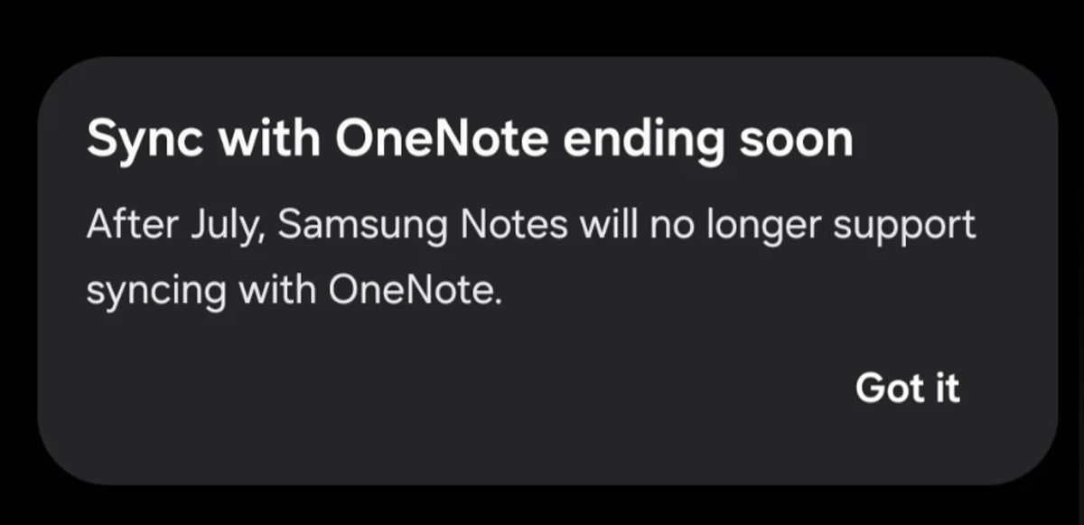 aus-fur-den-abgleich-zwischen-samsung-notes-und-onenote