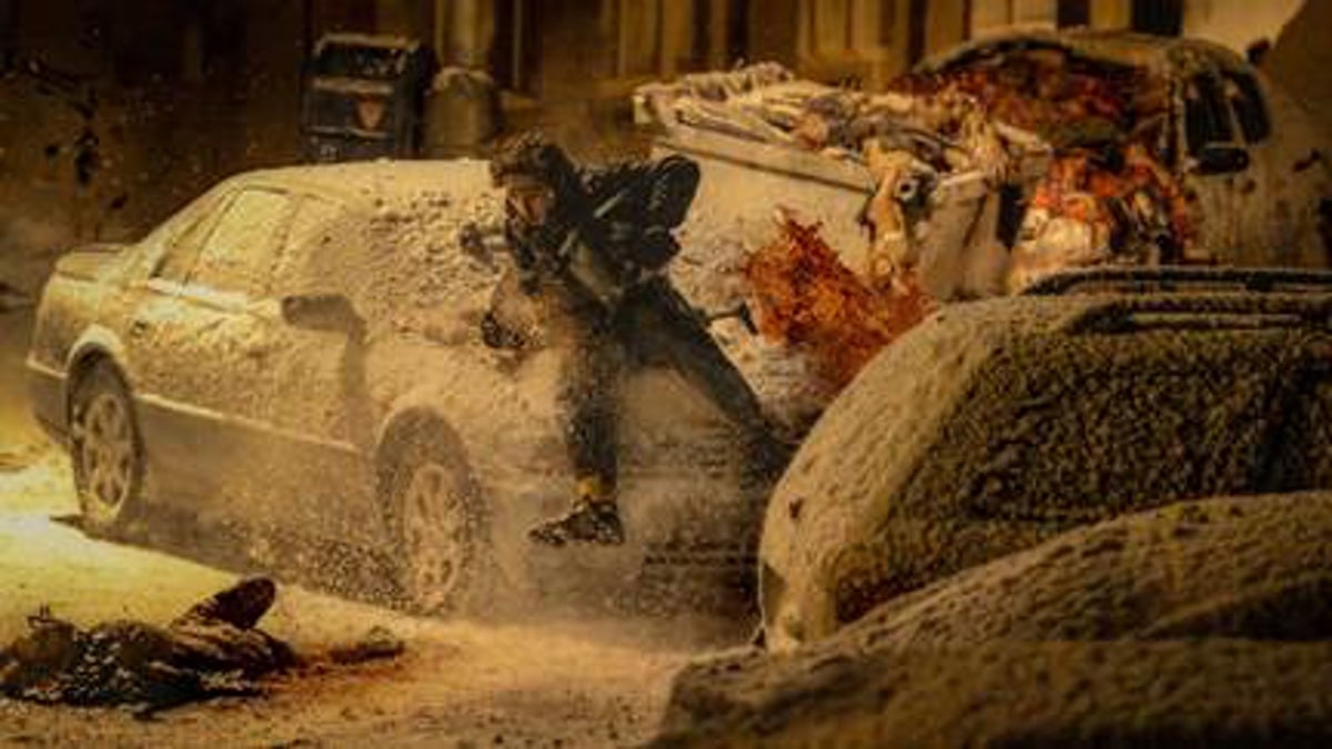 der-teaser-ist-da:-resident-evil-bekommt-einen-neuen-anlauf-im-kino