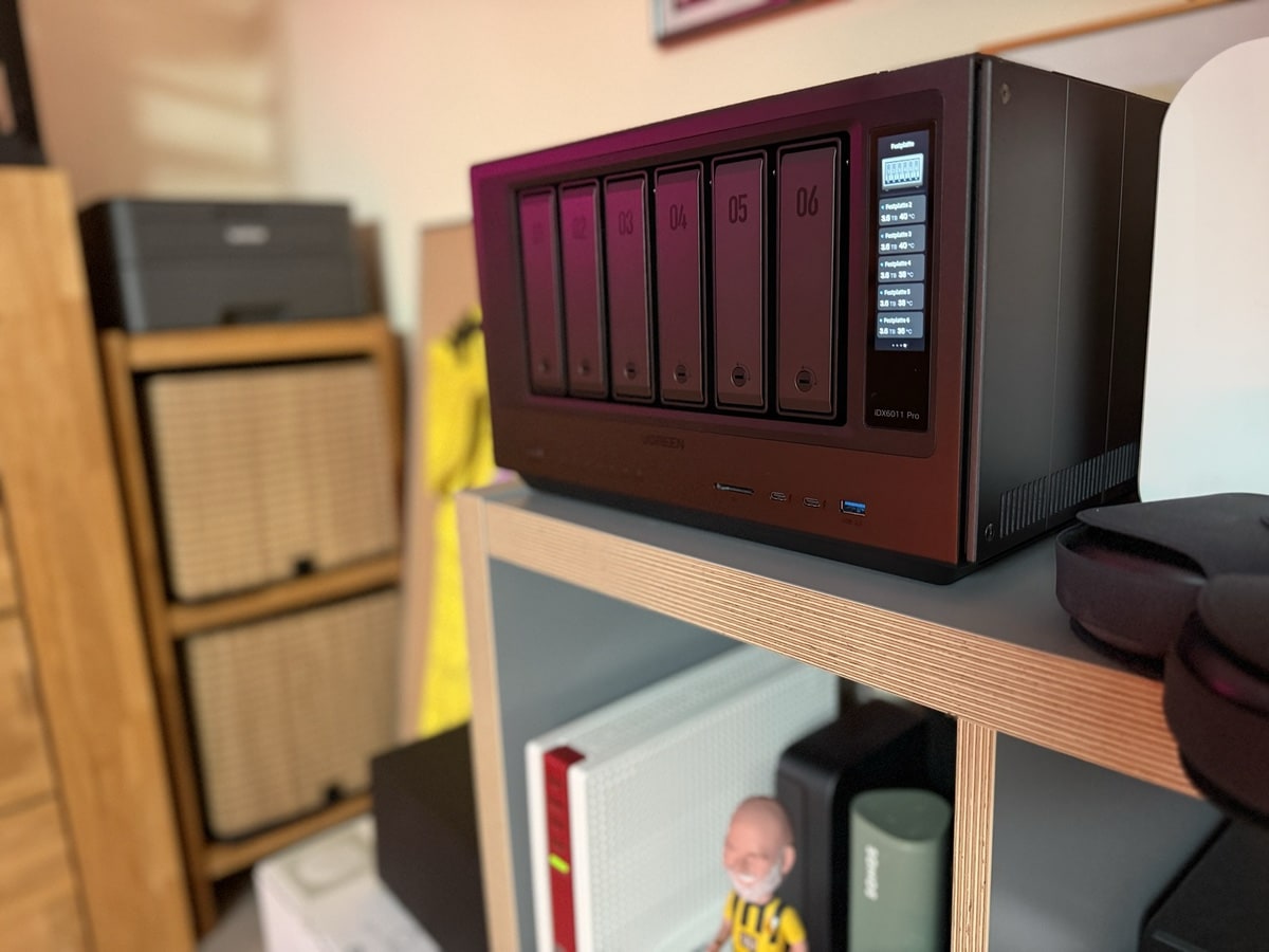 ugreen-nas:-das-steckt-in-ugos-firmware-1150.0120