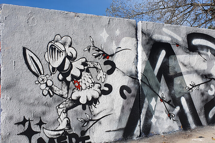 #dealmonitor-–-cmblu steigt-zum-unicorn-auf