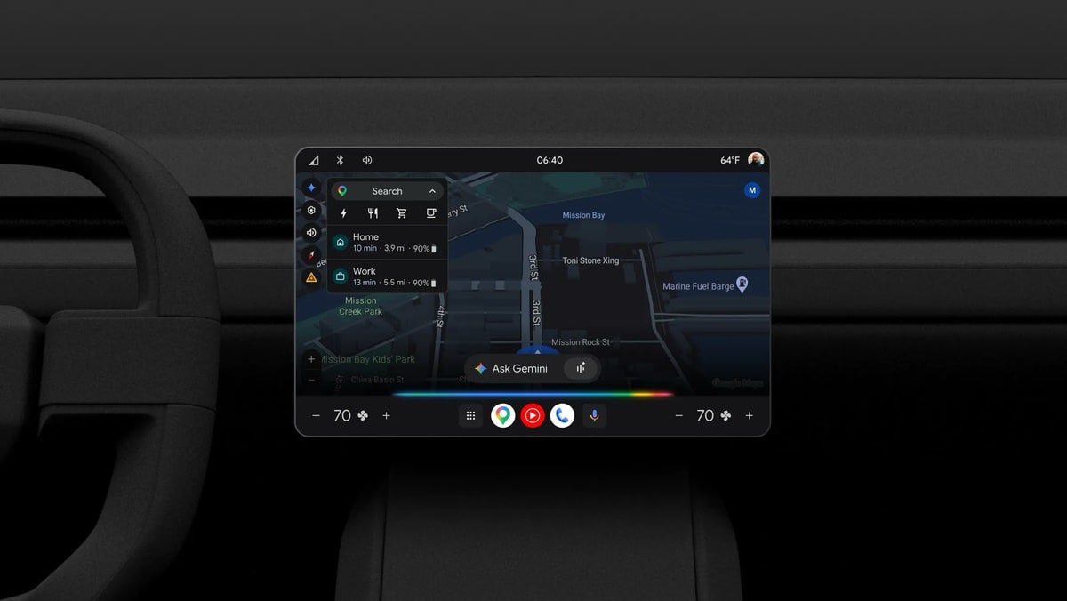 google-bringt-gemini-ins-auto:-ki-upgrade-fur-das-dashboard