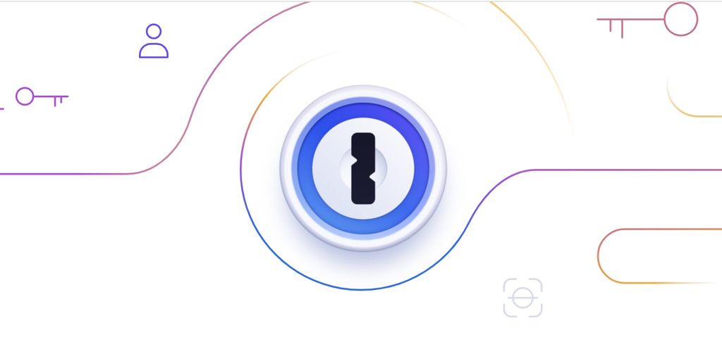1Password for Safari: Neue Systemanforderungen ab Mai 2026